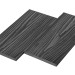 Заборная доска RusDecking UnoDeck Forte - Графит купить в Арзамасе