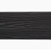 Заборная доска RusDecking UnoDeck Forte - Графит купить в Арзамасе