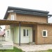 Сайдинг Ю-Пласт TIMBERBLOCK Кедр (Тимберблок), Кедр Натуральный купить в Арзамасе