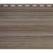 Виниловый сайдинг FineBer Blockhouse Royal Wood, Сосна купить в Арзамасе