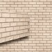 Фасадная панель VOX SOLID BRICK REGULAR ковентри купить в Арзамасе