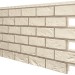 Фасадная панель VOX SOLID BRICK REGULAR ковентри купить в Арзамасе