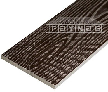 Планкен из ДПК Faynag PINO 3D Венге купить в Арзамасе