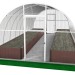Доска грядочная NauticPrime 450x35x2950мм, Венге купить в Арзамасе