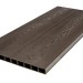 Доска грядочная NauticPrime 450x35x2950мм, Венге купить в Арзамасе