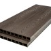Доска грядочная NauticPrime 450x35x2950мм, Венге купить в Арзамасе