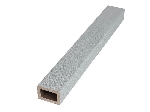 Балясина ДПК Deckart Co-Extrusion Серый купить в Арзамасе