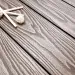 Террасная доска из ДПК Terrapol Смарт 3D Полнотелая без паза Венге Соренто купить в Арзамасе