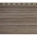 Виниловый сайдинг FineBer Blockhouse Royal Wood, Сосна купить в Арзамасе
