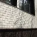Фасадная панель Grand Line Сланец графит купить в Арзамасе
