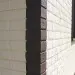 Фасадная панель Grand Line Сланец графит купить в Арзамасе