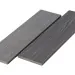 Заборная доска RusDecking UnoDeck Forte - Серый купить в Арзамасе