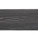 Заборная доска RusDecking UnoDeck Forte - Серый купить в Арзамасе