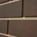Фасадная панель Royal Stone, Облицовочный Кирпич, Окленд купить в Арзамасе