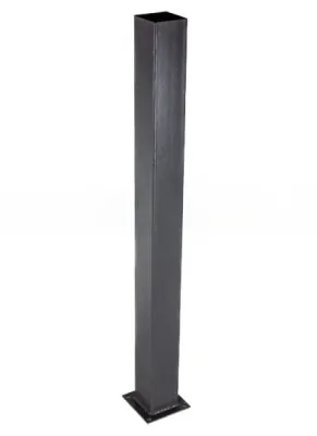 Стакан монтажный GardenParkett