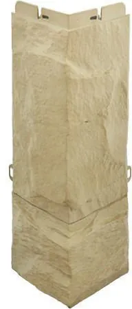 Наружный угол гранит (уральский), 0,47 х 0,16м купить в Арзамасе