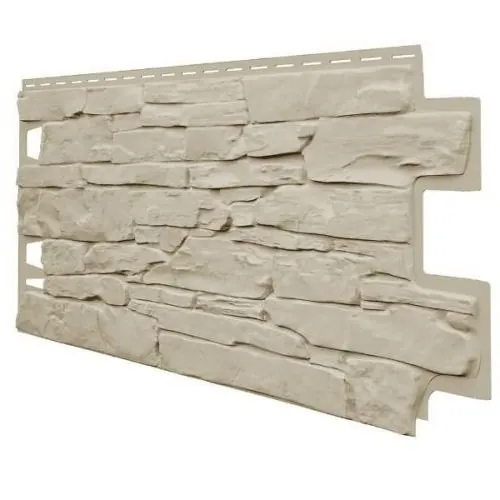 Фасадная панель VOX SOLID STONE REGULAR лигурия купить в Арзамасе