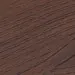 Ступени из ДПК WOODVEX Select Венге Colorite купить в Арзамасе