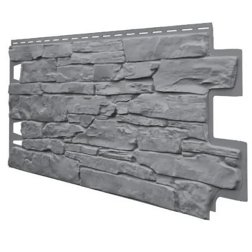 Фасадная панель VOX SOLID STONE REGULAR тоскана купить в Арзамасе