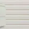 Сайдинг 3,0 Grand Line D4 (slim) белый