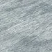 Ступени из ДПК WOODVEX Select Бело-серый купить в Арзамасе