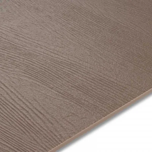 Фиброцементный сайдинг Roofas Board Wood Базальт купить в Арзамасе