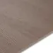 Фиброцементный сайдинг Roofas Board Wood Базальт купить в Арзамасе