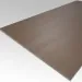 Фиброцементный сайдинг Roofas Board Wood Базальт купить в Арзамасе