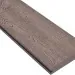 Террасная доска ДПК Outdoor 3D полнотелая NEVADA/CALIFORNIA BROWN коричневая микс купить в Арзамасе