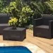Комплект Nebraska Terrace купить в Арзамасе