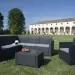 Угловой комплект Nebraska Corner купить в Арзамасе
