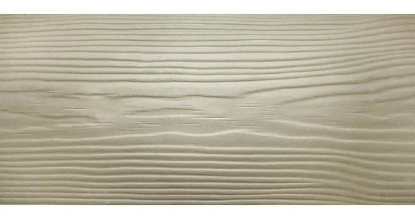 Сайдинг CEDRAL wood (под дерево) С03 купить в Арзамасе