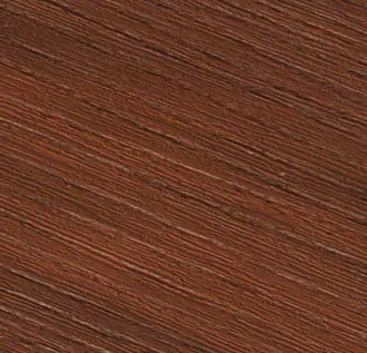Ограждения из ДПК WOODVEX Палисандр купить в Арзамасе