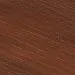 Ограждения из ДПК WOODVEX Палисандр купить в Арзамасе