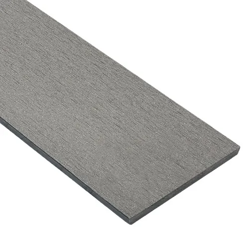 Универсальная доска EasyDecking Wood-X 131х11 Серый купить в Арзамасе