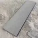 Универсальная доска EasyDecking Wood-X 131х11 Серый купить в Арзамасе