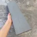 Универсальная доска EasyDecking Wood-X 131х11 Серый купить в Арзамасе