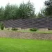 Штакетник ДПК Woodvex Венге купить в Арзамасе