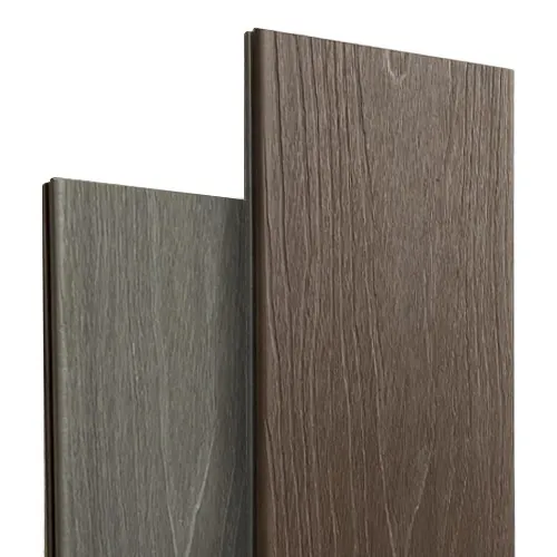 Террасная доска ДПК Co-extrusion EasyDecking 145х21 3D Multicolor Chestnut / Old Barn купить в Арзамасе