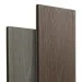 Террасная доска ДПК Co-extrusion EasyDecking 145х21 3D Multicolor Chestnut / Old Barn купить в Арзамасе