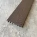 Террасная доска ДПК Co-extrusion EasyDecking 145х21 3D Multicolor Chestnut / Old Barn купить в Арзамасе