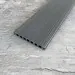Террасная доска ДПК Co-extrusion EasyDecking 145х21 3D Multicolor Chestnut / Old Barn купить в Арзамасе