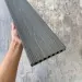 Террасная доска ДПК Co-extrusion EasyDecking 145х21 3D Multicolor Chestnut / Old Barn купить в Арзамасе