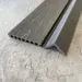 Террасная доска ДПК Co-extrusion EasyDecking 145х21 3D Multicolor Chestnut / Old Barn купить в Арзамасе