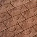 Фасадная плитка Кирисс Фасад Малый сколотый камень купить в Арзамасе