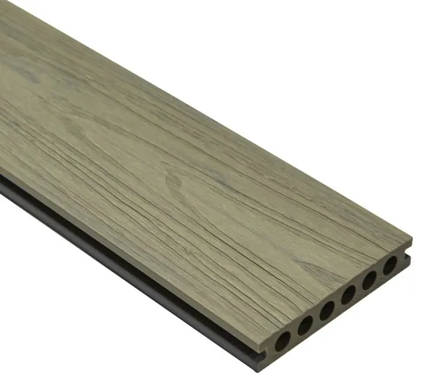 Террасная доска из ДПК CM Decking серия Reverse, Антик купить в Арзамасе