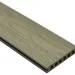 Террасная доска из ДПК CM Decking серия Reverse, Антик купить в Арзамасе