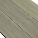 Террасная доска из ДПК CM Decking серия Reverse, Антик купить в Арзамасе