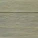 Террасная доска из ДПК CM Decking серия Reverse, Антик купить в Арзамасе
