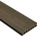 Террасная доска из ДПК CM Decking серия Reverse, Волнат купить в Арзамасе